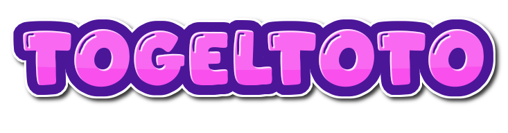TOGELTOTO LOGO